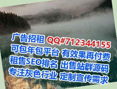 布拖助孕超市经营部